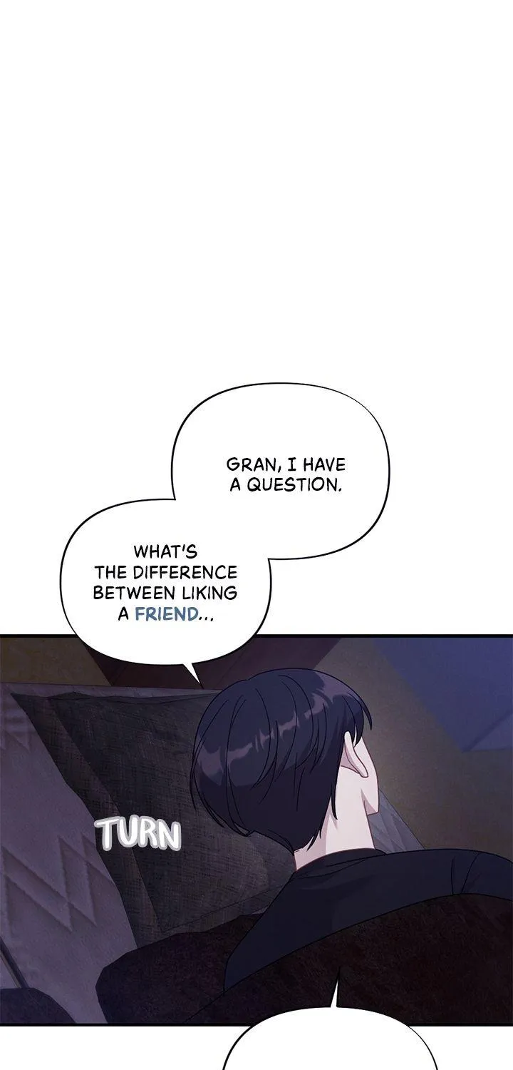 Miracle Illusion Chapter 11 page 65 - 