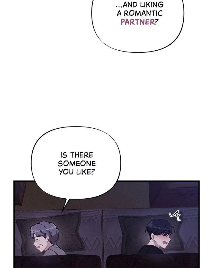 Miracle Illusion Chapter 11 page 66 - 