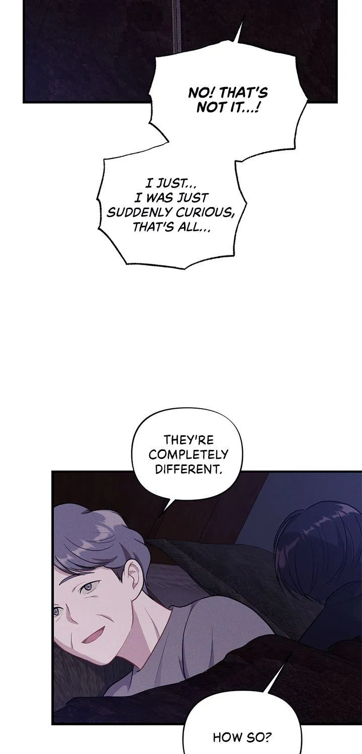 Miracle Illusion Chapter 11 page 67 - 