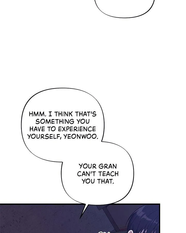 Miracle Illusion Chapter 11 page 68 - 