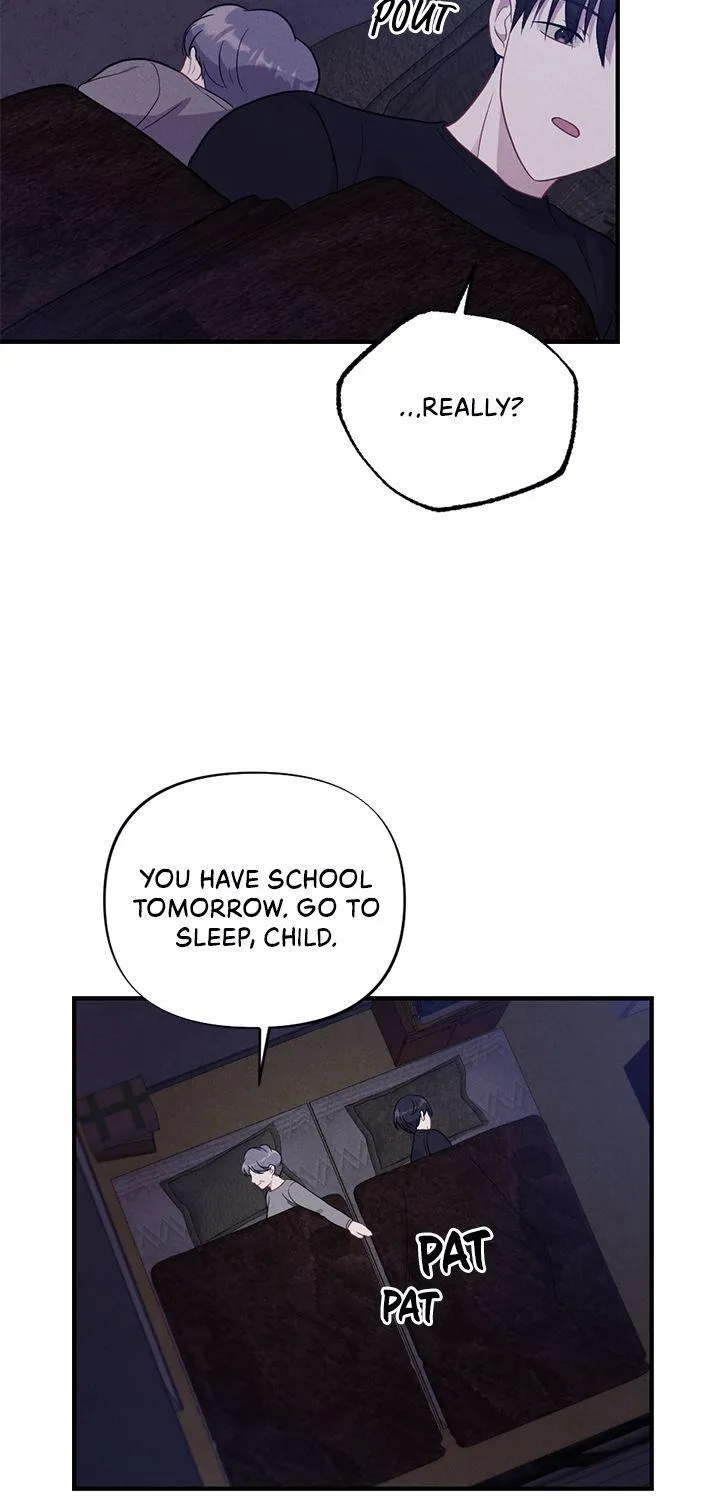 Miracle Illusion Chapter 11 page 69 - 