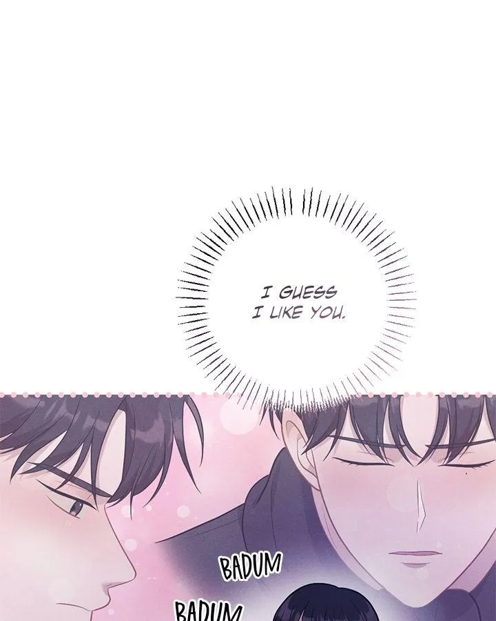 Miracle Illusion Chapter 11 page 70 - 