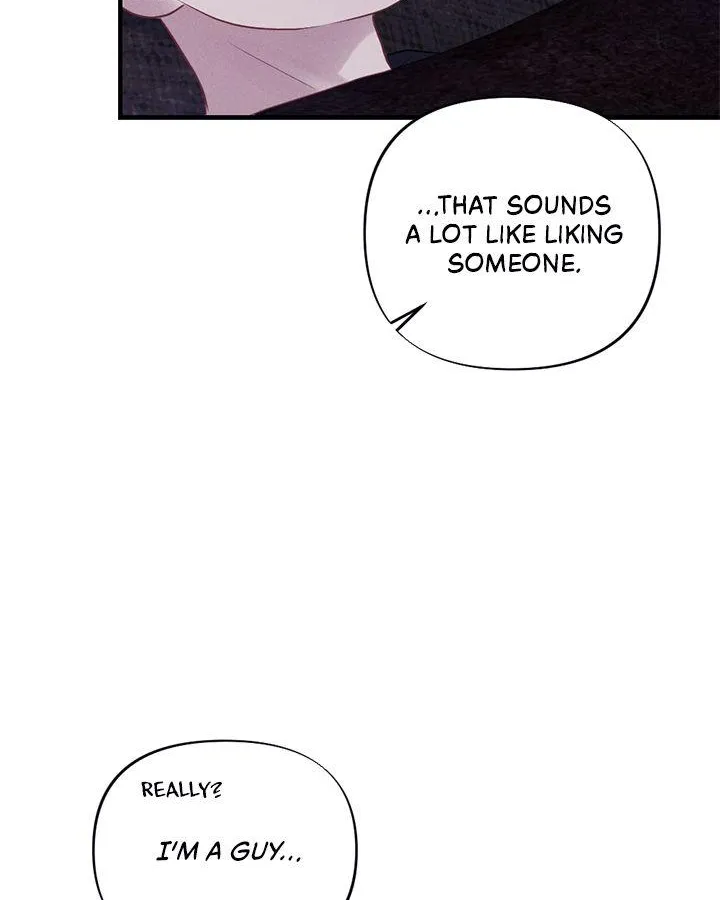 Miracle Illusion Chapter 11 page 72 - 
