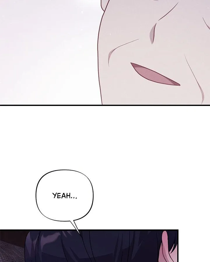 Miracle Illusion Chapter 11 page 74 - 