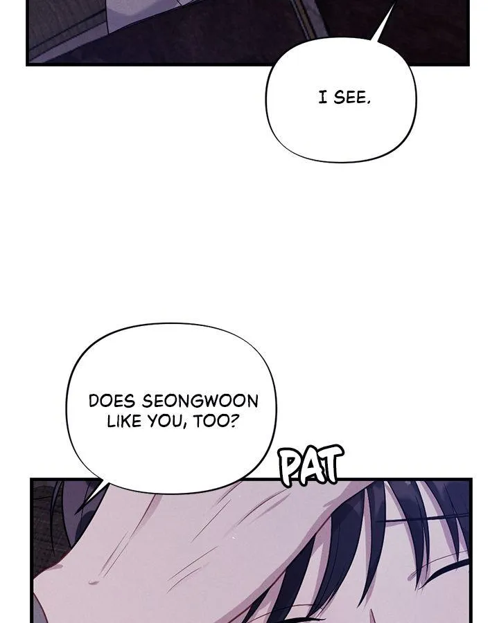 Miracle Illusion Chapter 11 page 76 - 