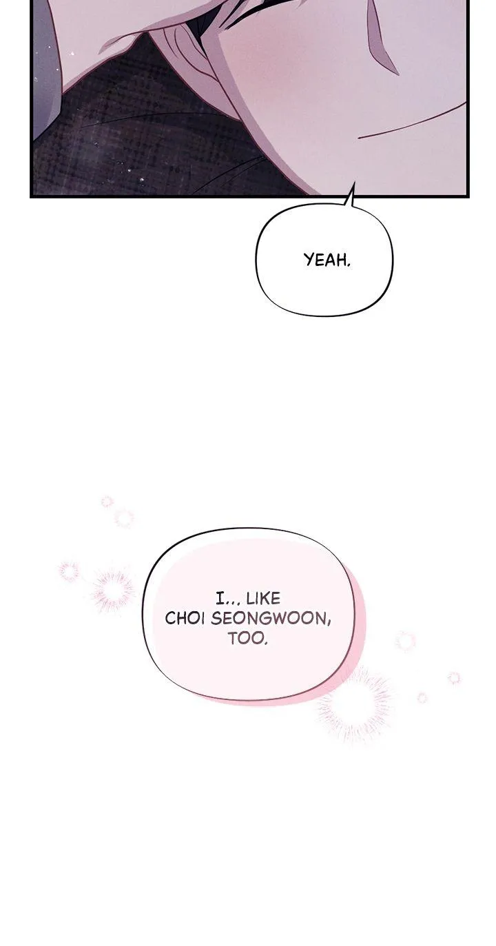Miracle Illusion Chapter 11 page 77 - 