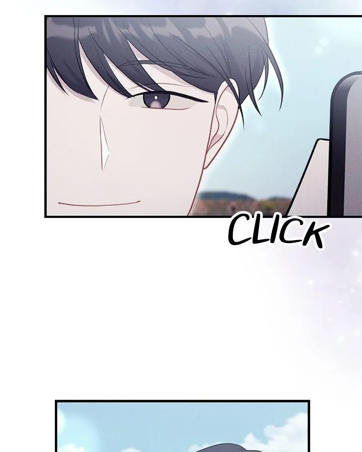 Miracle Illusion Chapter 11 page 9 - 