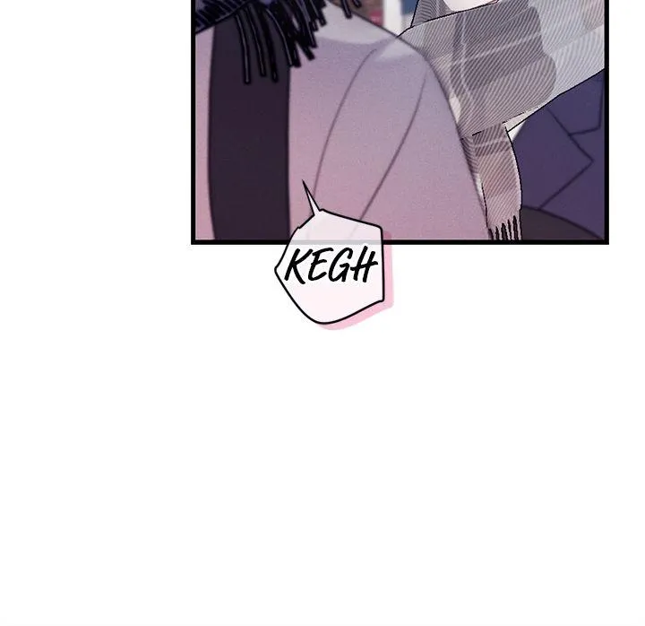 Miracle Illusion Chapter 12 page 13 - 