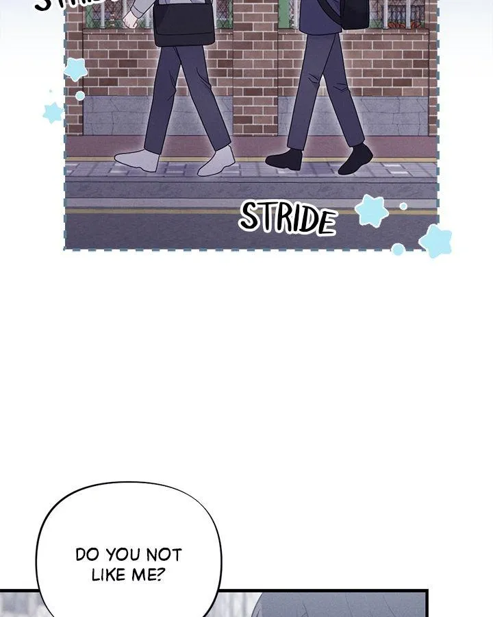 Miracle Illusion Chapter 12 page 19 - 