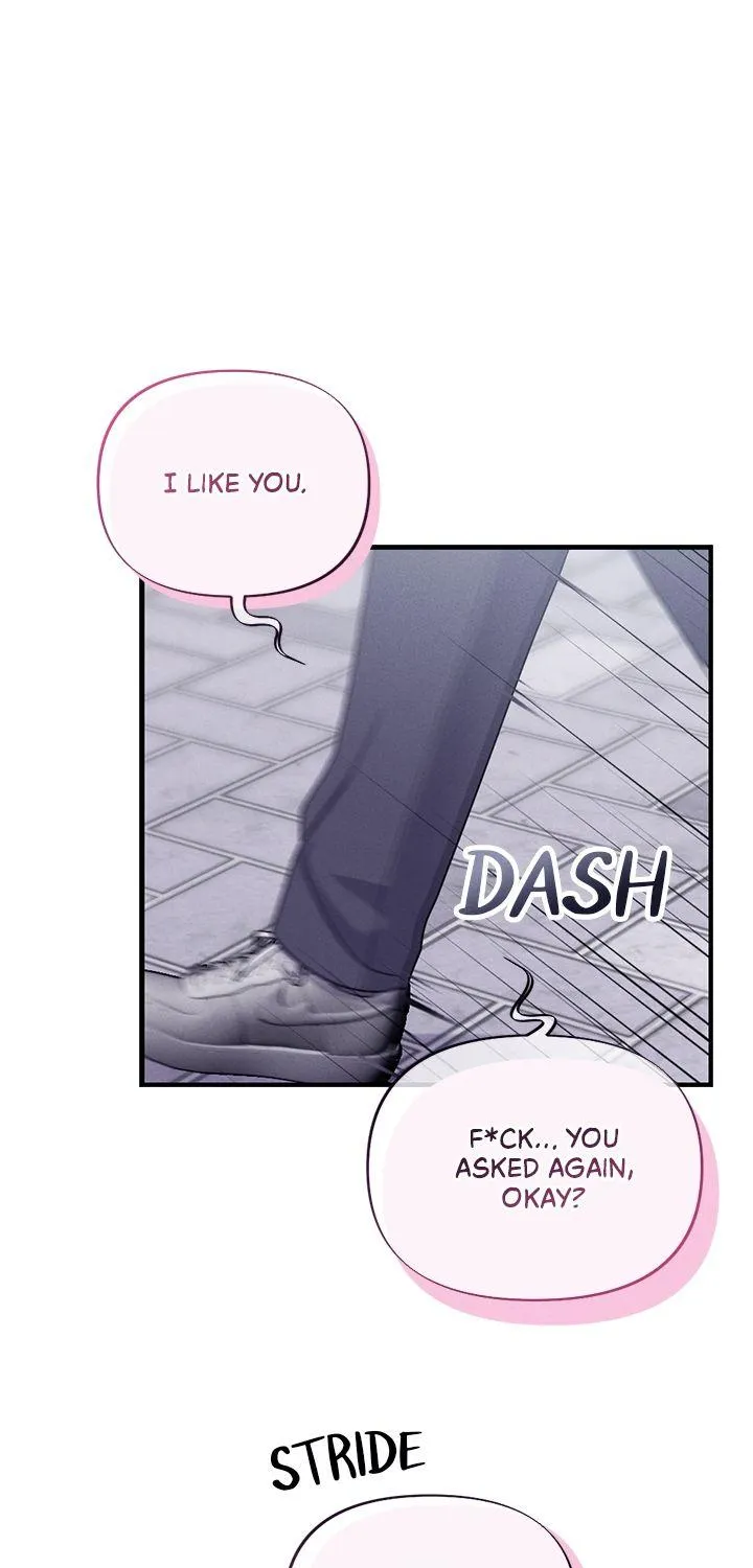 Miracle Illusion Chapter 12 page 24 - 