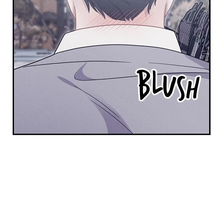 Miracle Illusion Chapter 12 page 27 - 