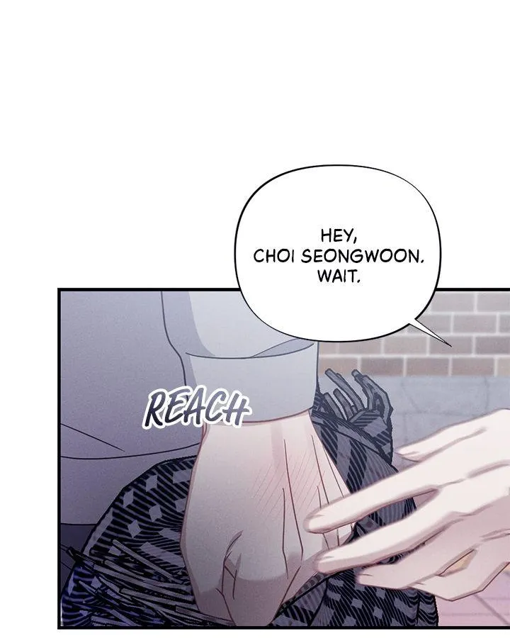Miracle Illusion Chapter 12 page 29 - 