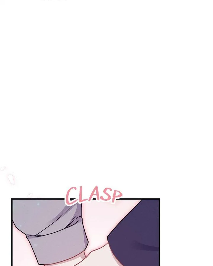 Miracle Illusion Chapter 12 page 31 - 