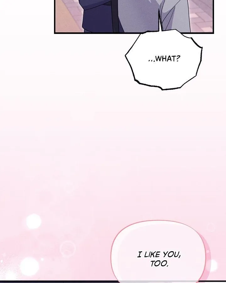 Miracle Illusion Chapter 12 page 33 - 