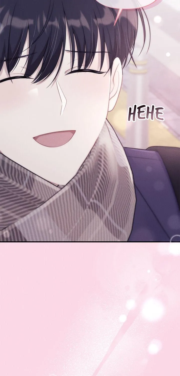 Miracle Illusion Chapter 12 page 34 - 