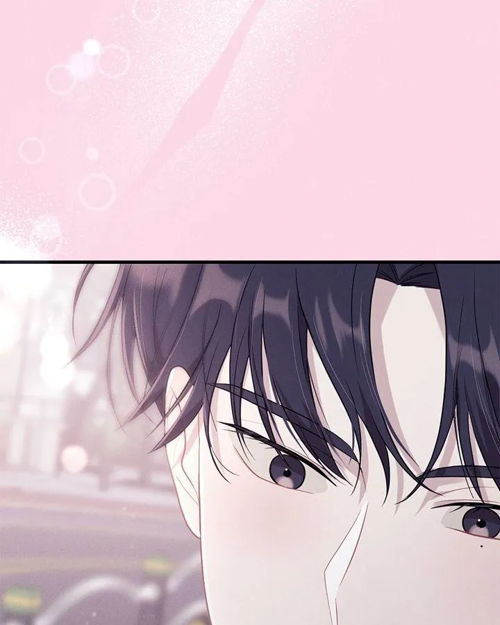 Miracle Illusion Chapter 12 page 35 - 