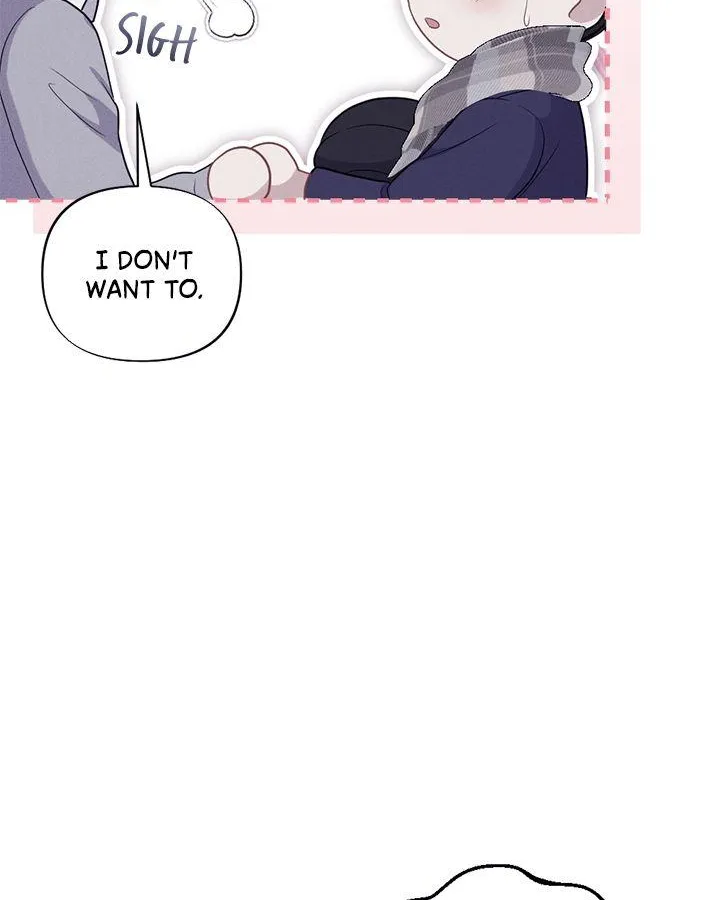 Miracle Illusion Chapter 12 page 37 - 