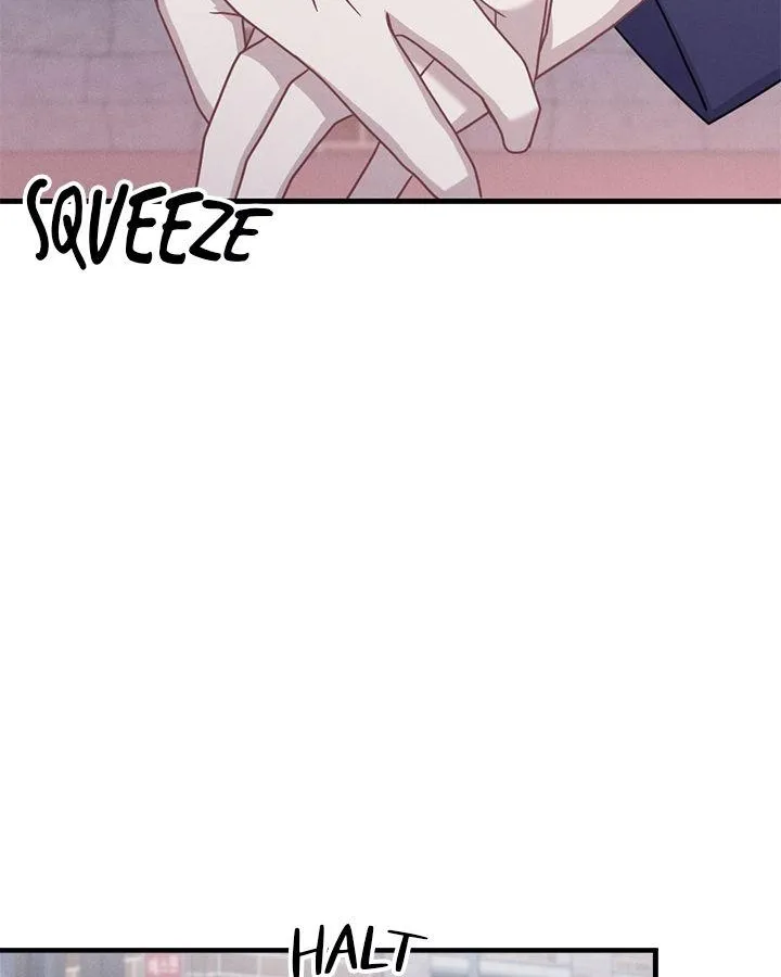Miracle Illusion Chapter 12 page 39 - 