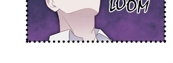Miracle Illusion Chapter 12 page 41 - 