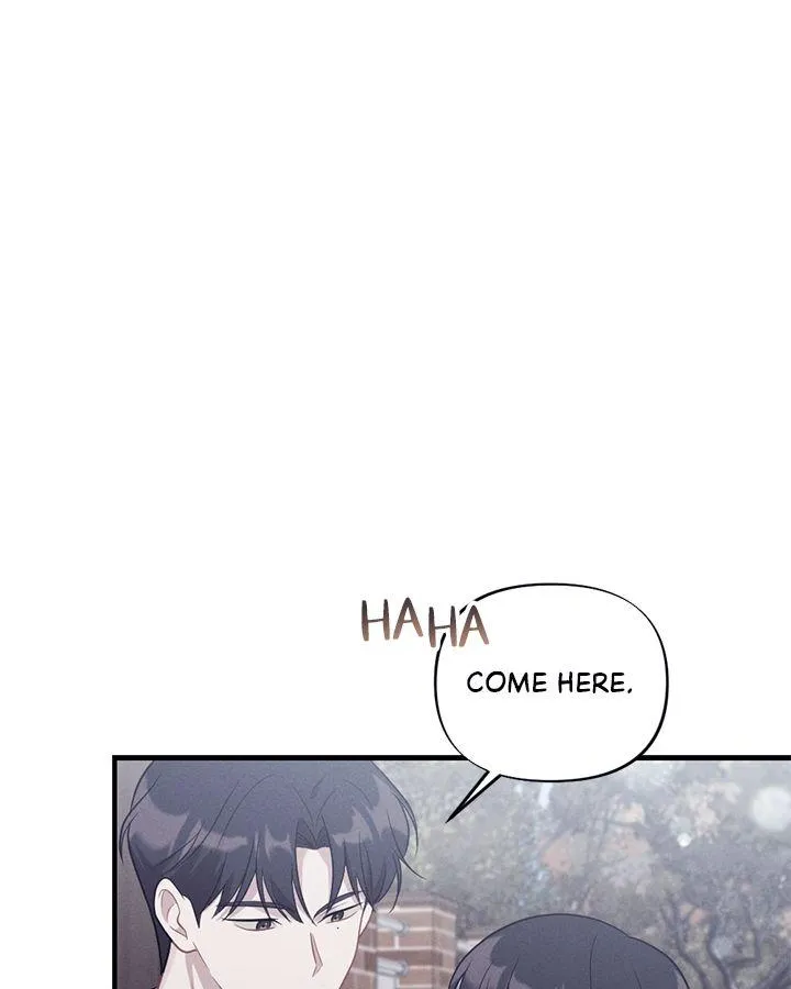 Miracle Illusion Chapter 12 page 45 - 