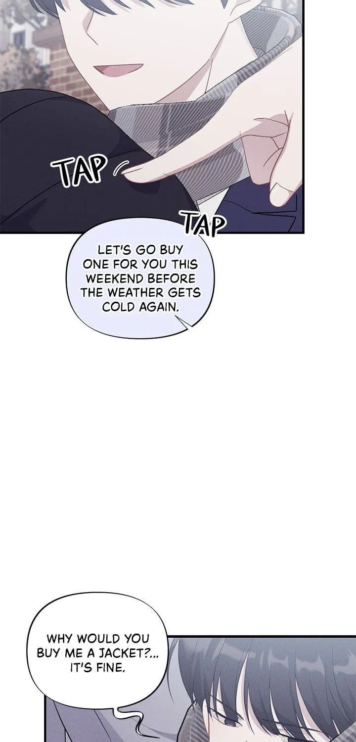 Miracle Illusion Chapter 12 page 48 - 