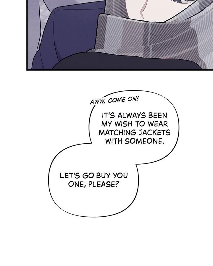 Miracle Illusion Chapter 12 page 49 - 