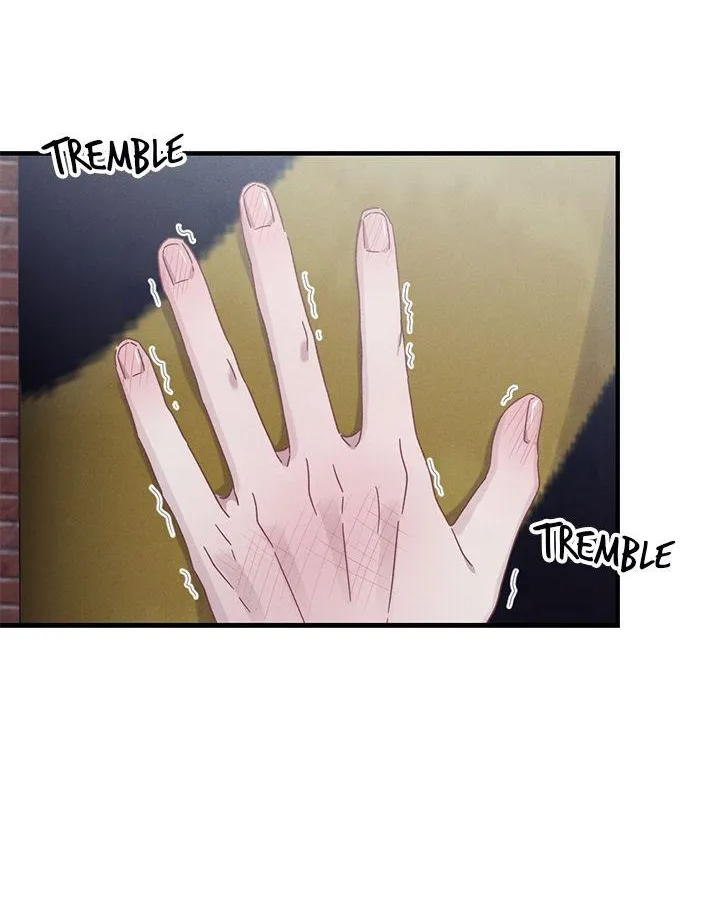 Miracle Illusion Chapter 12 page 6 - 