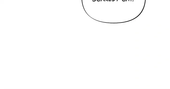 Miracle Illusion Chapter 12 page 56 - 