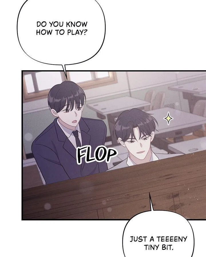Miracle Illusion Chapter 12 page 58 - 