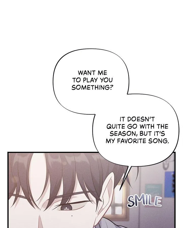 Miracle Illusion Chapter 12 page 60 - 