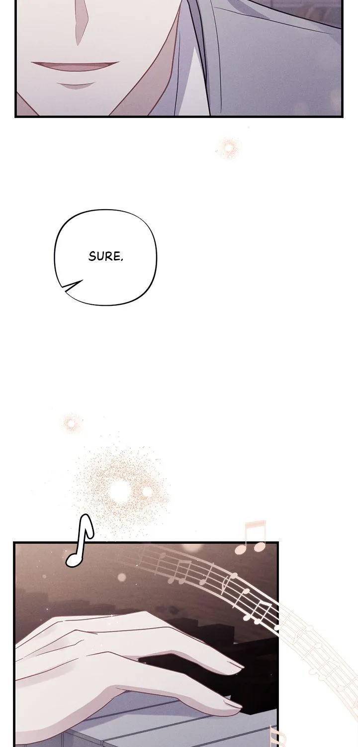 Miracle Illusion Chapter 12 page 61 - 