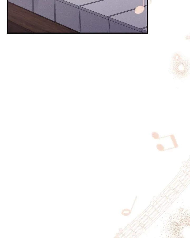 Miracle Illusion Chapter 12 page 62 - 