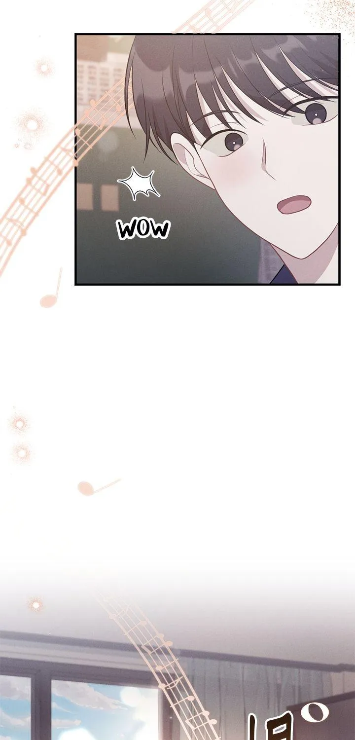 Miracle Illusion Chapter 12 page 63 - 