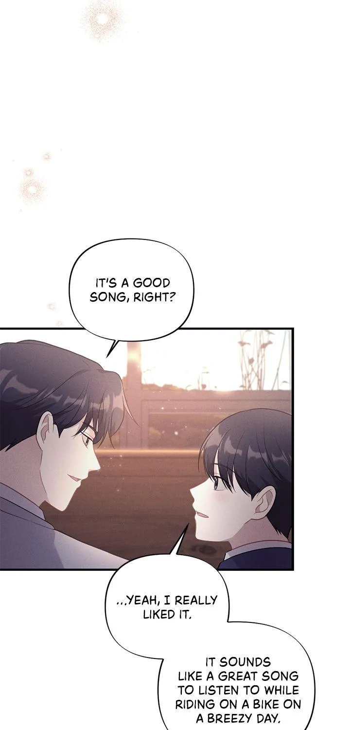 Miracle Illusion Chapter 12 page 65 - 