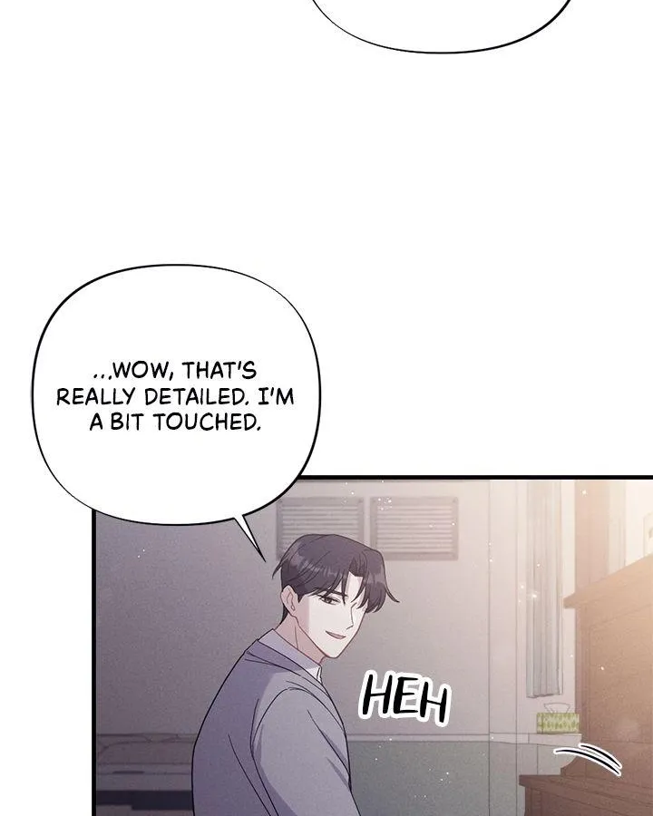 Miracle Illusion Chapter 12 page 66 - 
