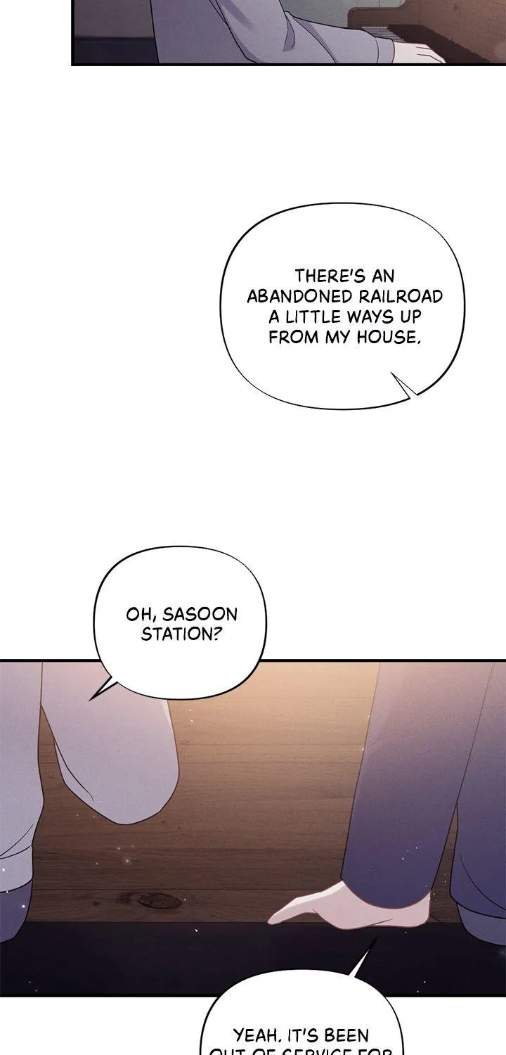 Miracle Illusion Chapter 12 page 67 - 