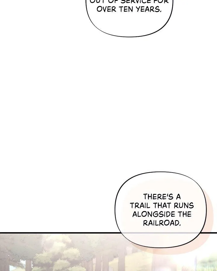 Miracle Illusion Chapter 12 page 68 - 