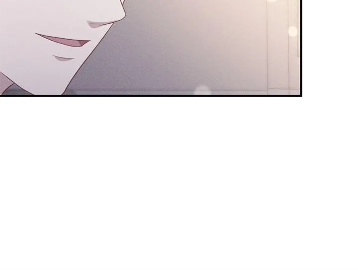 Miracle Illusion Chapter 12 page 70 - 