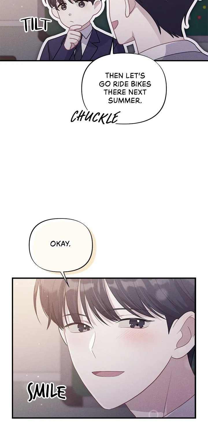 Miracle Illusion Chapter 12 page 75 - 