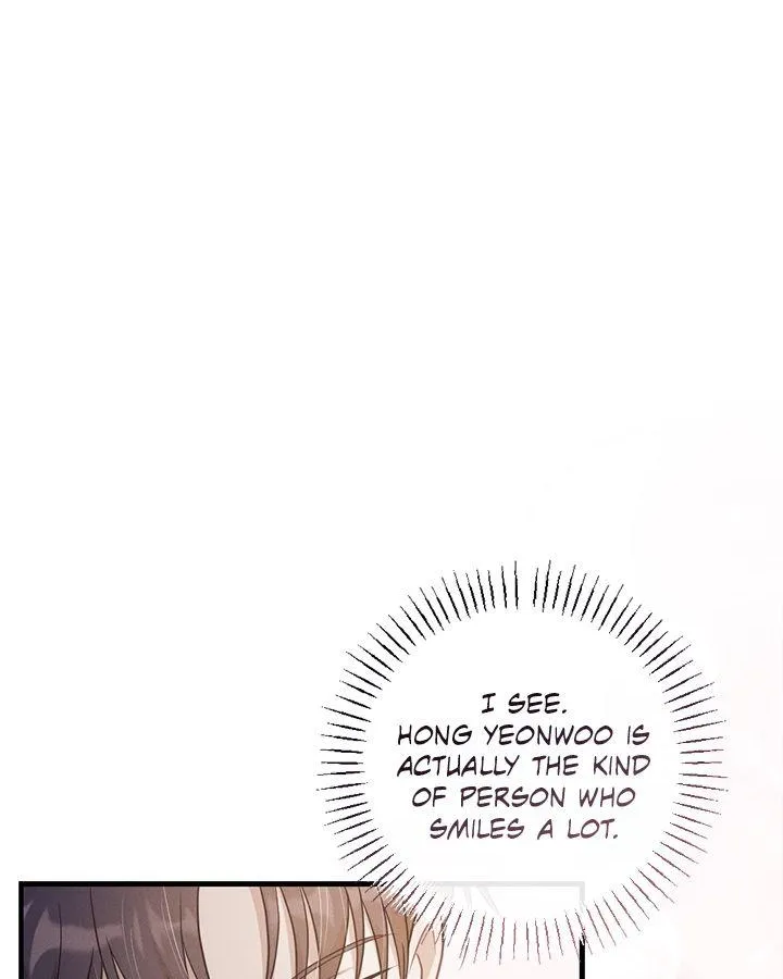 Miracle Illusion Chapter 12 page 76 - 