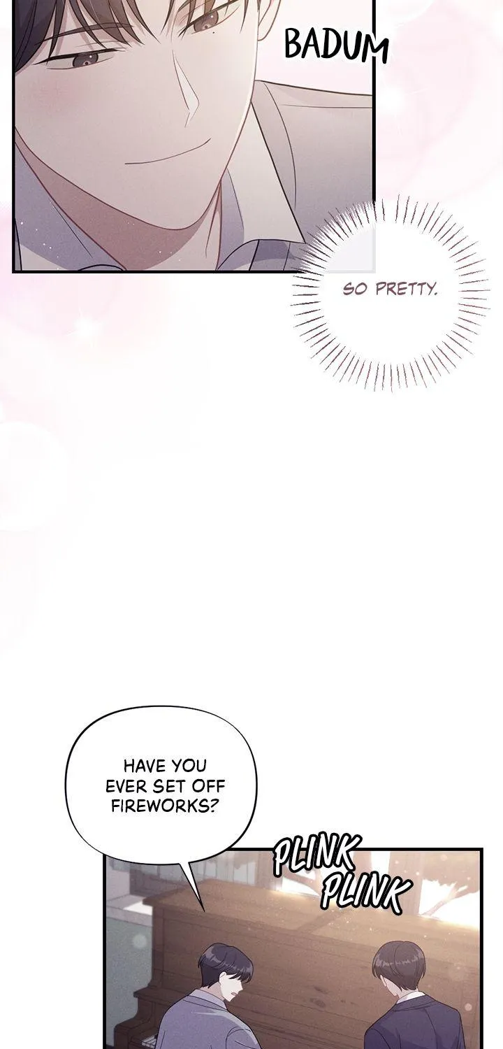 Miracle Illusion Chapter 12 page 77 - 