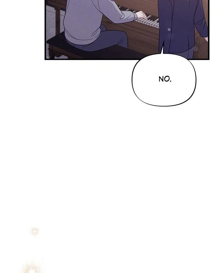 Miracle Illusion Chapter 12 page 78 - 