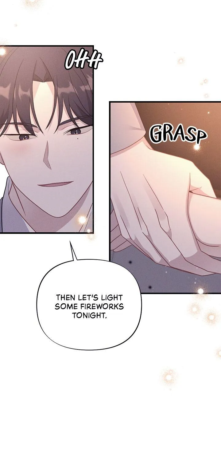 Miracle Illusion Chapter 12 page 79 - 