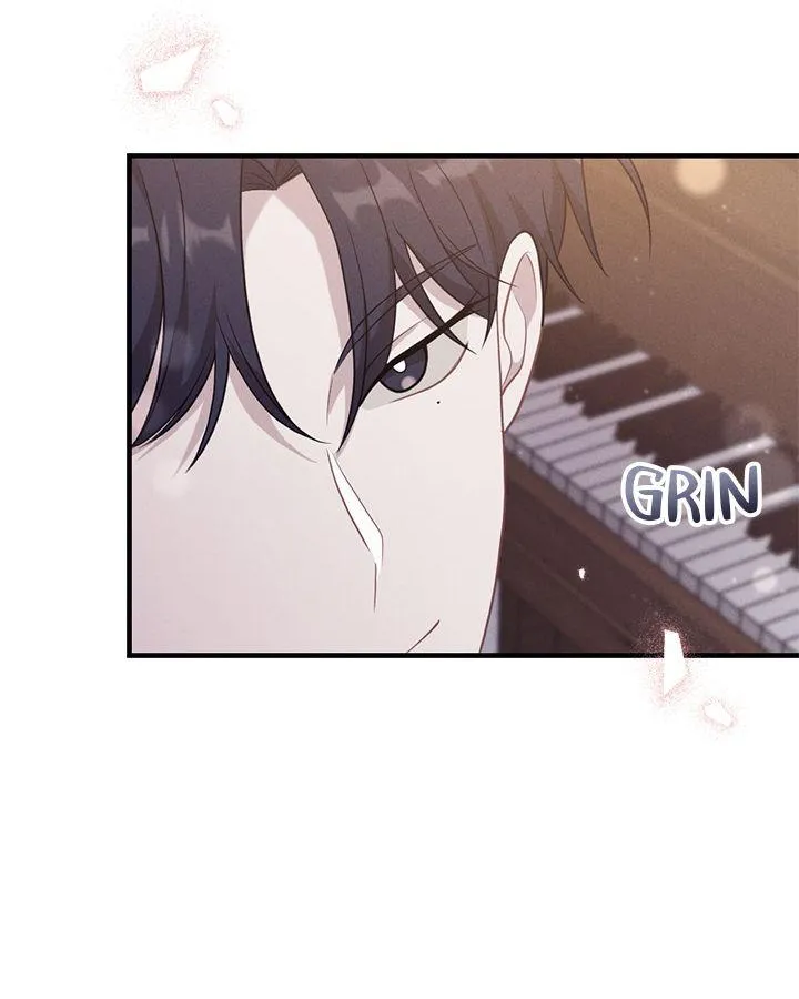 Miracle Illusion Chapter 12 page 82 - 