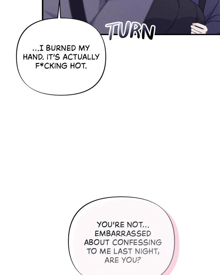 Miracle Illusion Chapter 12 page 10 - 