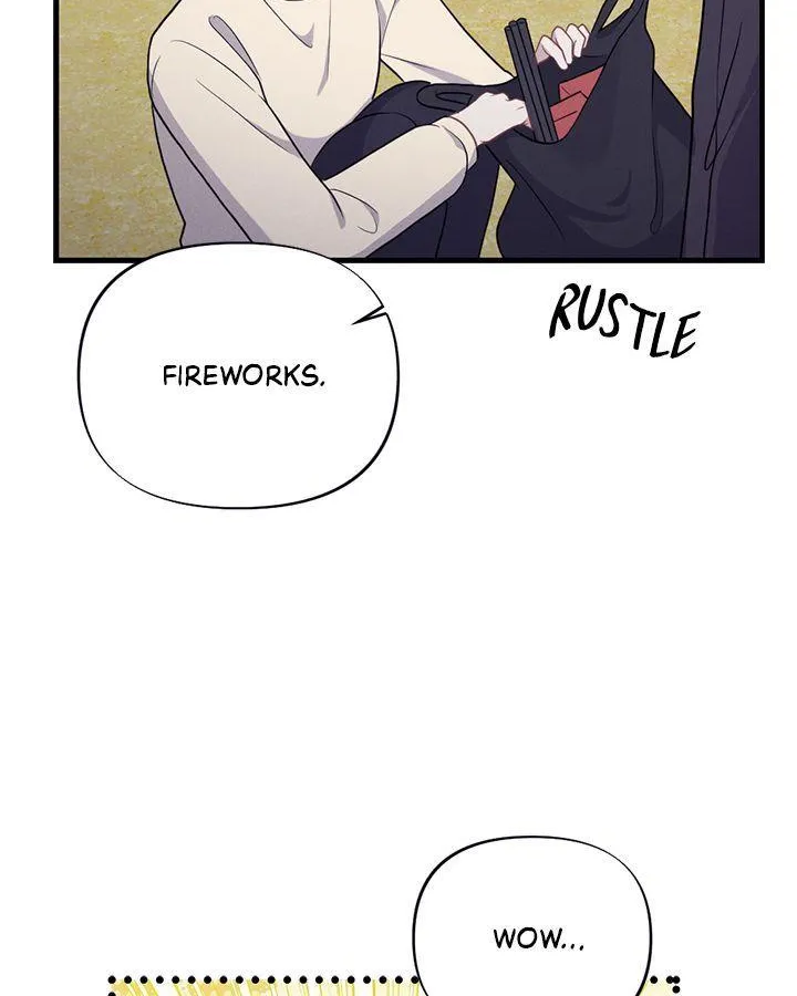 Miracle Illusion Chapter 13 page 11 - 