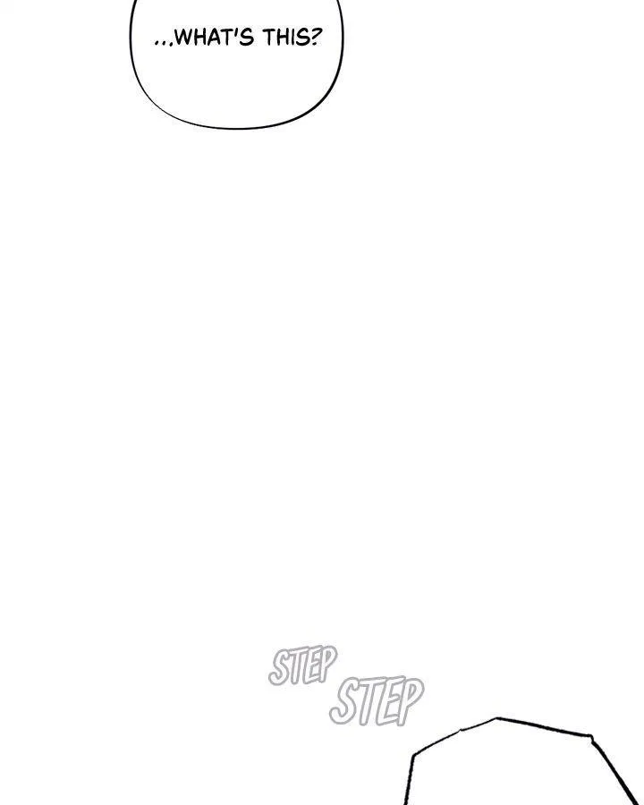 Miracle Illusion Chapter 13 page 17 - 