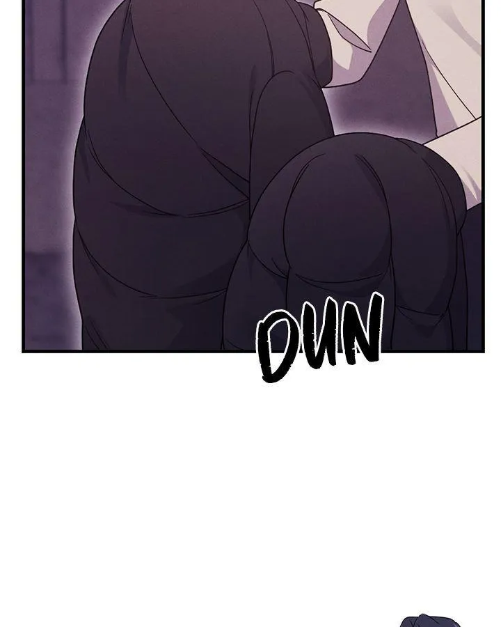 Miracle Illusion Chapter 13 page 19 - 