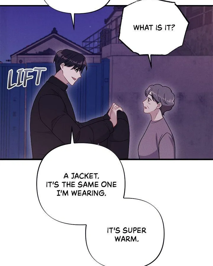 Miracle Illusion Chapter 13 page 23 - 