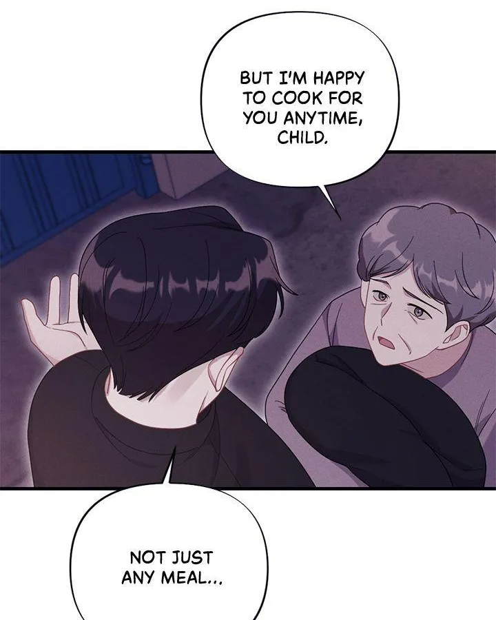 Miracle Illusion Chapter 13 page 27 - 